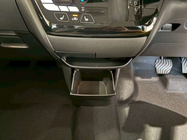 三菱 デリカ　ミニ ６６０ Ｇ プレミアム R7年 (近畿) 99