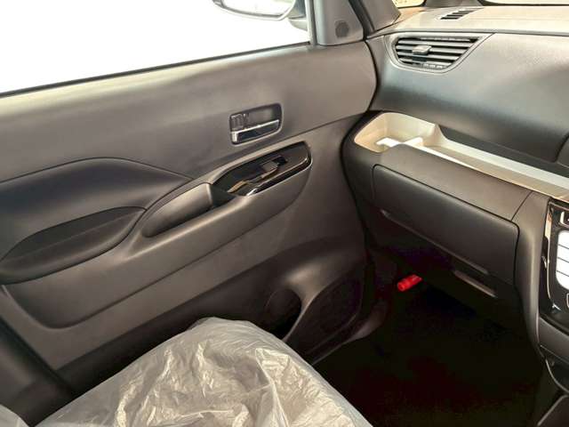 三菱 デリカ　ミニ ６６０ Ｇ プレミアム R7年 (近畿) 99