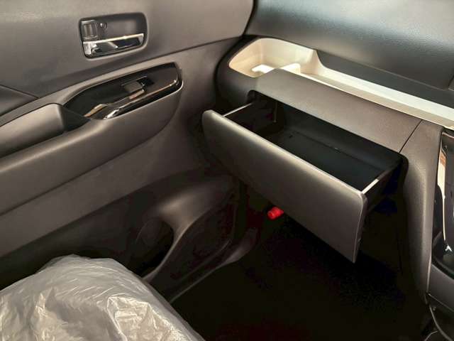 三菱 デリカ　ミニ ６６０ Ｇ プレミアム R7年 (近畿) 99