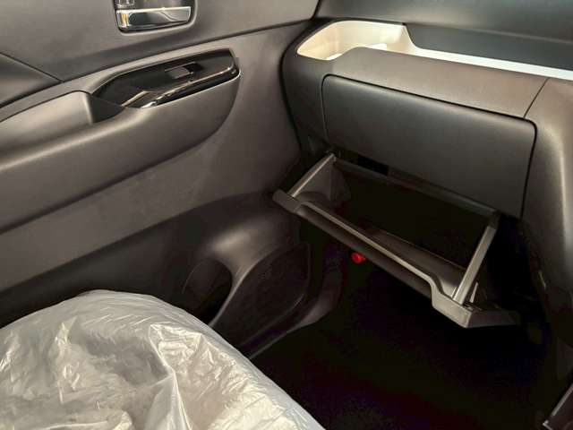 三菱 デリカ　ミニ ６６０ Ｇ プレミアム R7年 (近畿) 99