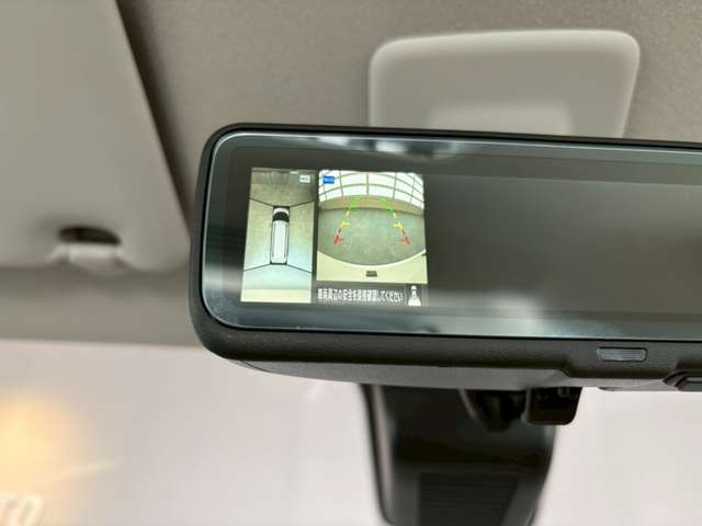 三菱 デリカ　ミニ ６６０ Ｇ プレミアム R7年 (近畿) 99