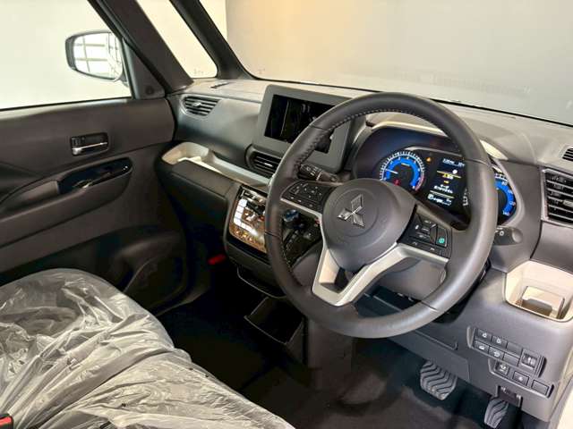 三菱 デリカ　ミニ ６６０ Ｇ プレミアム R7年 (近畿) 99