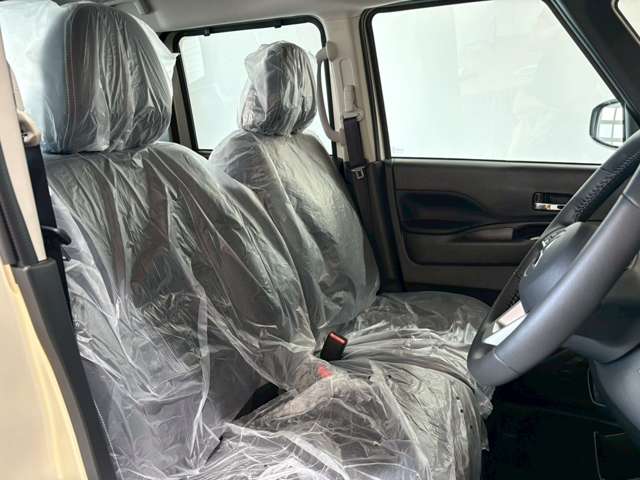 三菱 デリカ　ミニ ６６０ Ｇ プレミアム R7年 (近畿) 99