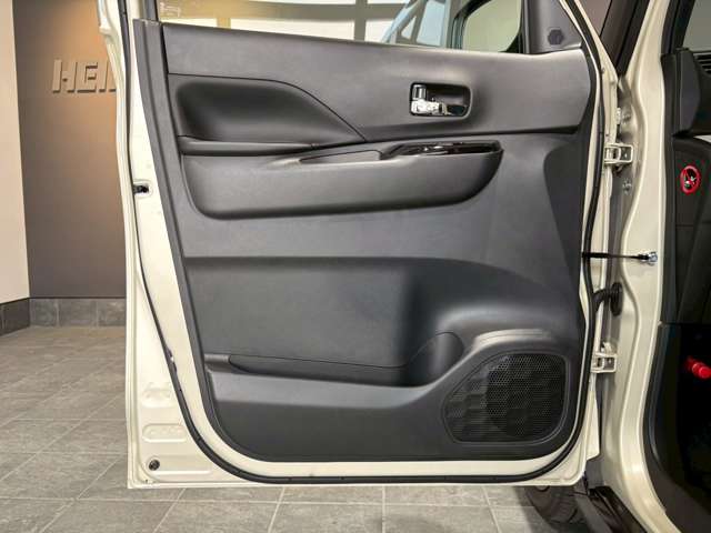 三菱 デリカ　ミニ ６６０ Ｇ プレミアム R7年 (近畿) 99