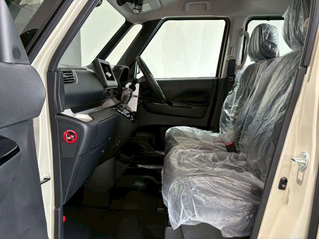 三菱 デリカ　ミニ ６６０ Ｇ プレミアム R7年 (近畿) 99