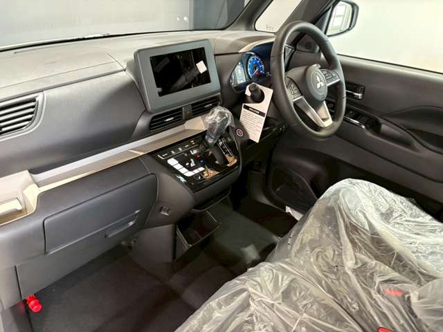 三菱 デリカ　ミニ ６６０ Ｇ プレミアム R7年 (近畿) 99