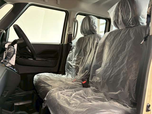 三菱 デリカ　ミニ ６６０ Ｇ プレミアム R7年 (近畿) 99