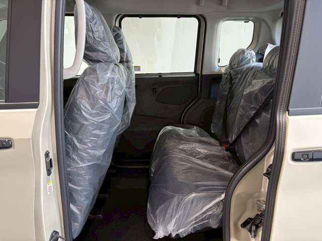 三菱 デリカ　ミニ ６６０ Ｇ プレミアム R7年 (近畿) 99