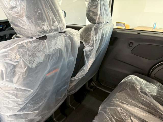 三菱 デリカ　ミニ ６６０ Ｇ プレミアム R7年 (近畿) 99