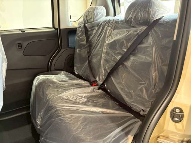 三菱 デリカ　ミニ ６６０ Ｇ プレミアム R7年 (近畿) 99