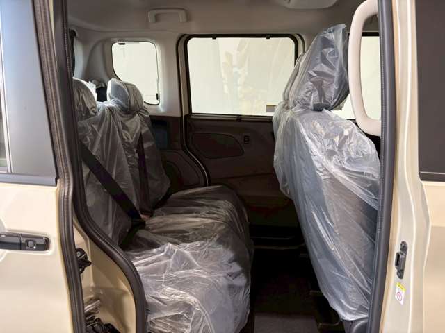 三菱 デリカ　ミニ ６６０ Ｇ プレミアム R7年 (近畿) 99