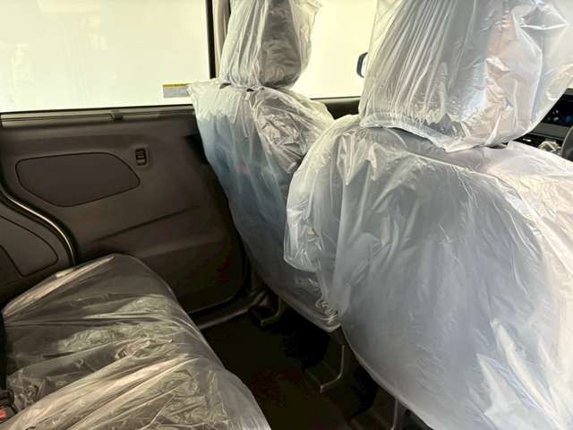 三菱 デリカ　ミニ ６６０ Ｇ プレミアム R7年 (近畿) 99