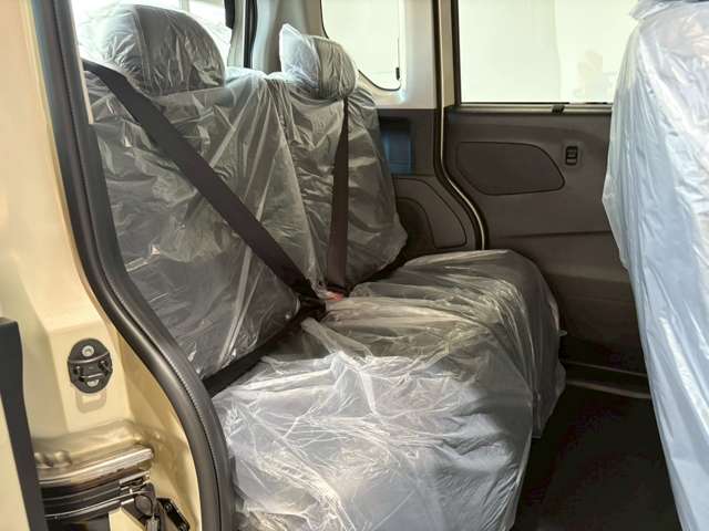 三菱 デリカ　ミニ ６６０ Ｇ プレミアム R7年 (近畿) 99