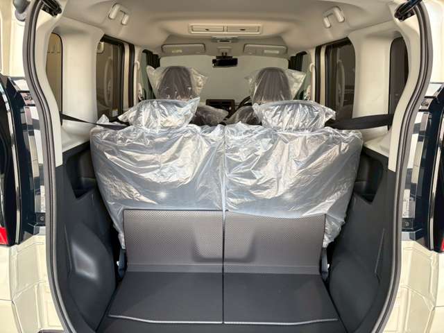 三菱 デリカ　ミニ ６６０ Ｇ プレミアム R7年 (近畿) 99