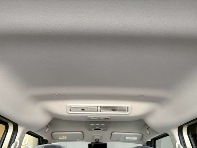 三菱 デリカ　ミニ ６６０ Ｇ プレミアム R7年 (近畿) 99