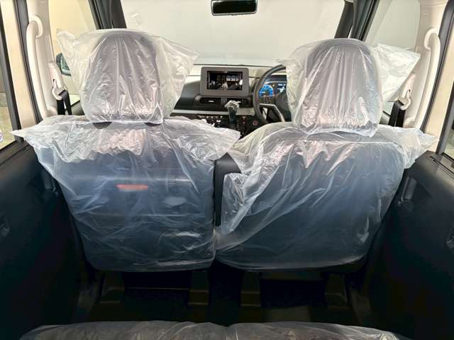 三菱 デリカ　ミニ ６６０ Ｇ プレミアム R7年 (近畿) 99