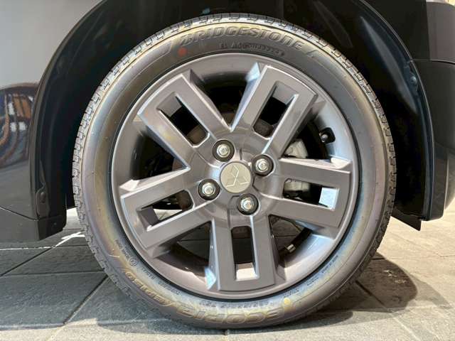 三菱 デリカ　ミニ ６６０ Ｇ プレミアム R7年 (近畿) 99