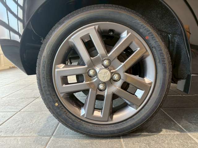 三菱 デリカ　ミニ ６６０ Ｇ プレミアム R7年 (近畿) 99