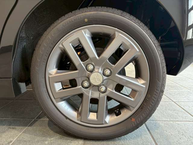 三菱 デリカ　ミニ ６６０ Ｇ プレミアム R7年 (近畿) 99