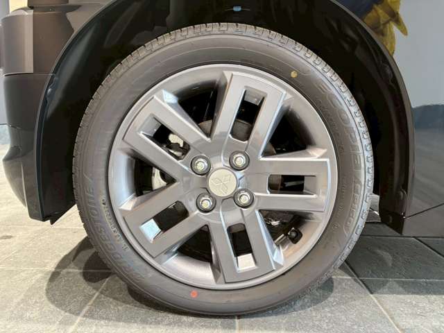 三菱 デリカ　ミニ ６６０ Ｇ プレミアム R7年 (近畿) 99