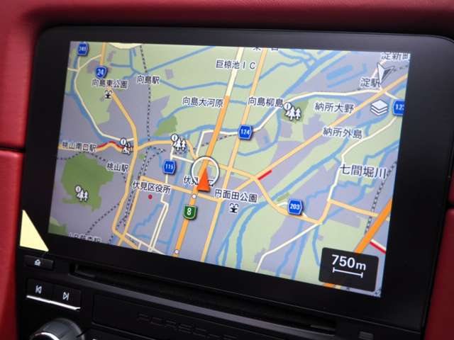 ポルシェ ７１８スパイダー ４．０ R2年 (近畿) 99