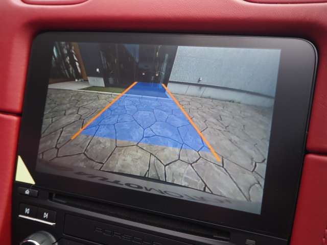 ポルシェ ７１８スパイダー ４．０ R2年 (近畿) 99