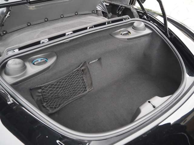 ポルシェ ７１８スパイダー ４．０ R2年 (近畿) 99