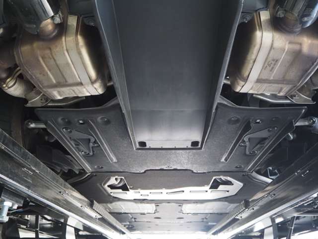 ポルシェ ７１８スパイダー ４．０ R2年 (近畿) 99