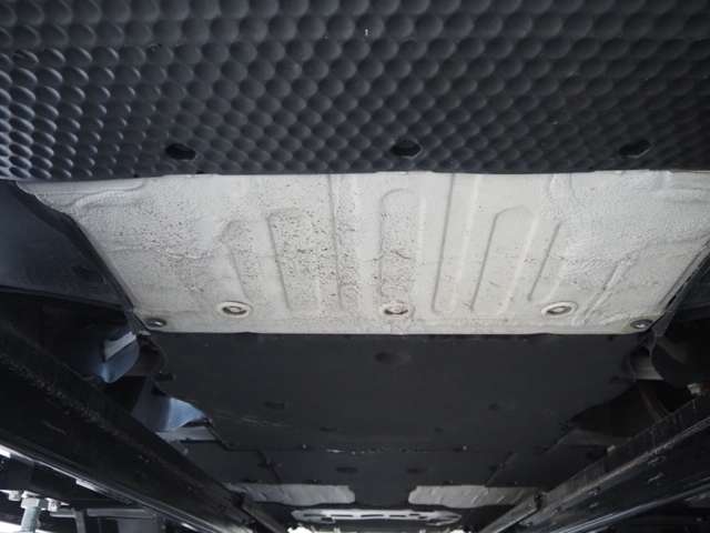 ポルシェ ７１８スパイダー ４．０ R2年 (近畿) 99