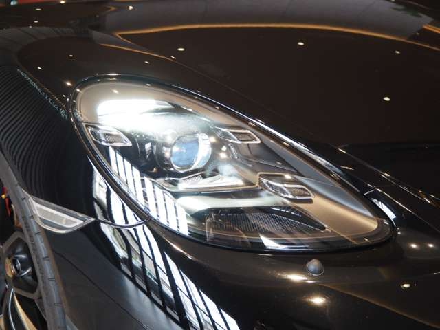 ポルシェ ７１８スパイダー ４．０ R2年 (近畿) 99