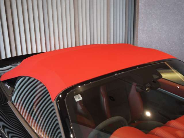 ポルシェ ７１８スパイダー ４．０ R2年 (近畿) 99