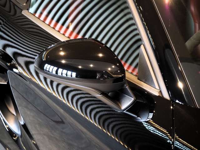 ポルシェ ７１８スパイダー ４．０ R2年 (近畿) 99