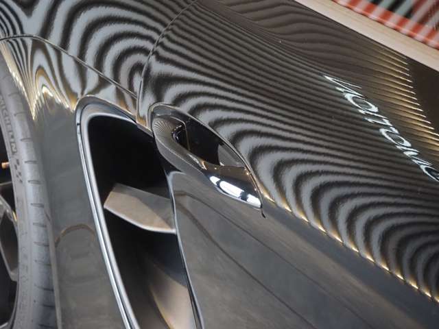 ポルシェ ７１８スパイダー ４．０ R2年 (近畿) 99