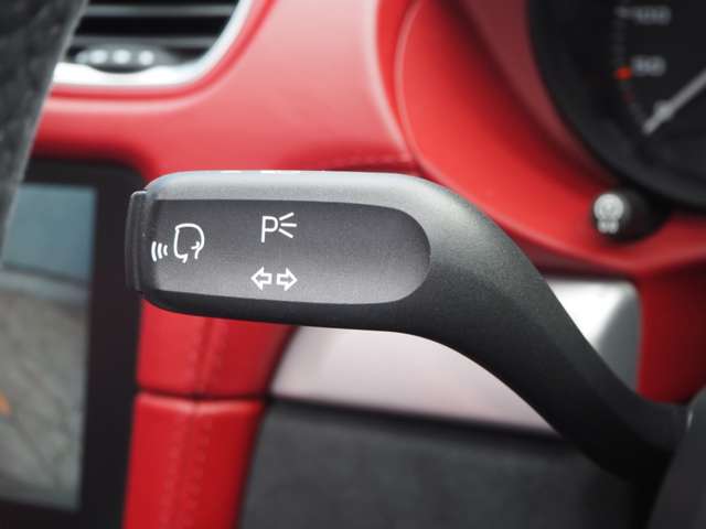 ポルシェ ７１８スパイダー ４．０ R2年 (近畿) 99