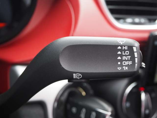 ポルシェ ７１８スパイダー ４．０ R2年 (近畿) 99