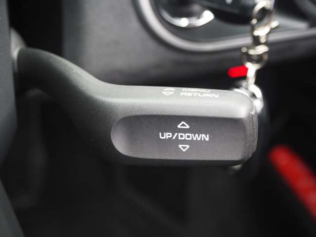 ポルシェ ７１８スパイダー ４．０ R2年 (近畿) 99