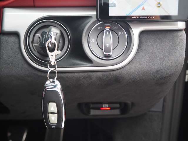 ポルシェ ７１８スパイダー ４．０ R2年 (近畿) 99