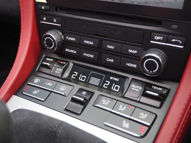 ポルシェ ７１８スパイダー ４．０ R2年 (近畿) 99