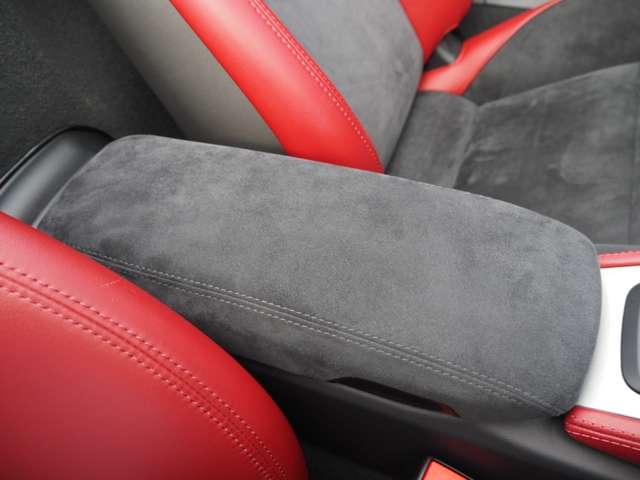 ポルシェ ７１８スパイダー ４．０ R2年 (近畿) 99