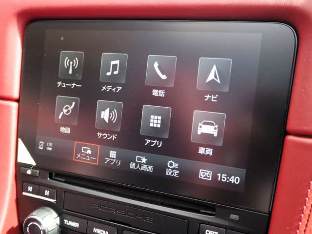 ポルシェ ７１８スパイダー ４．０ R2年 (近畿) 99