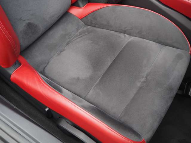 ポルシェ ７１８スパイダー ４．０ R2年 (近畿) 99