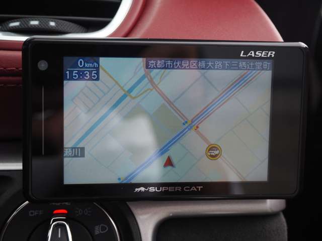 ポルシェ ７１８スパイダー ４．０ R2年 (近畿) 99