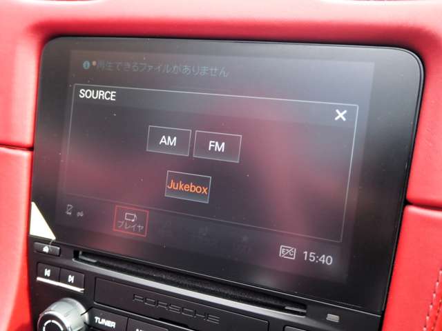 ポルシェ ７１８スパイダー ４．０ R2年 (近畿) 99