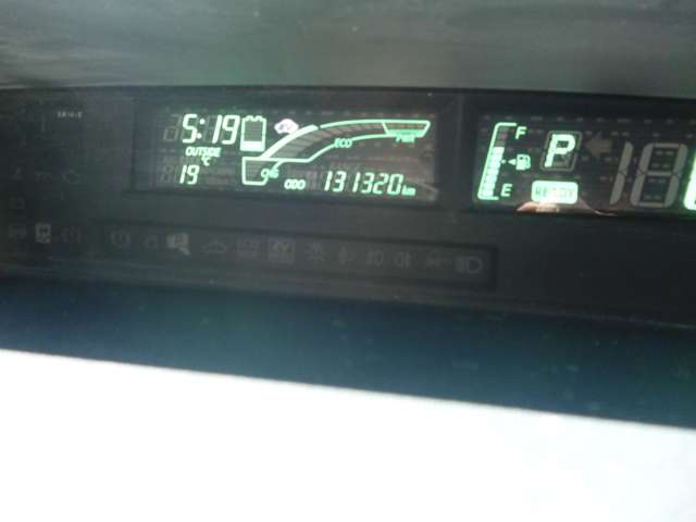 トヨタ アクア １．５ Ｓ H25年 (東北) 99