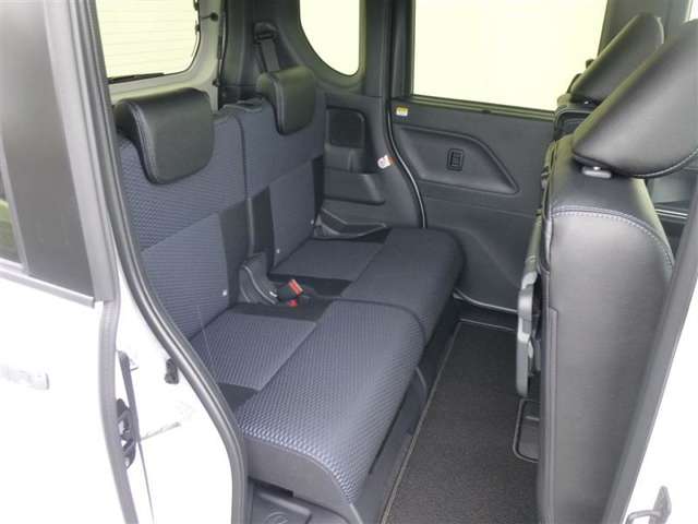 ダイハツ タント カスタムＲＳ タント カスタムＲＳ R7年 (東北) 99