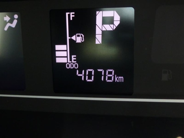 ダイハツ タント カスタムＲＳ タント カスタムＲＳ R7年 (東北) 99