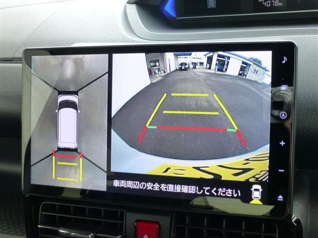 ダイハツ タント カスタムＲＳ タント カスタムＲＳ R7年 (東北) 99