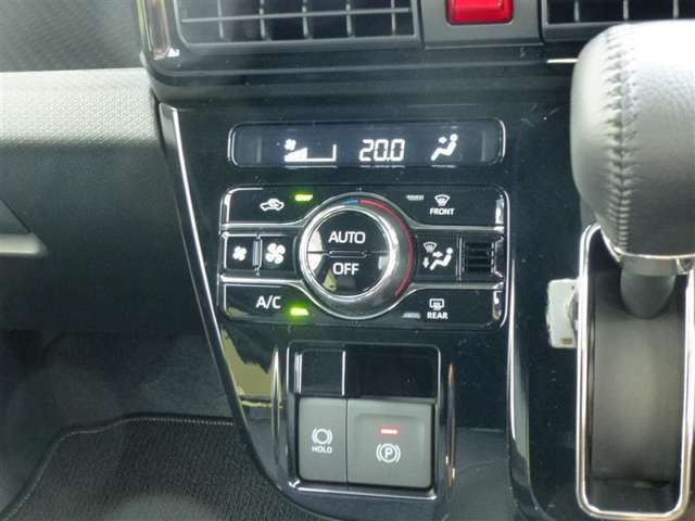 ダイハツ タント カスタムＲＳ タント カスタムＲＳ R7年 (東北) 99