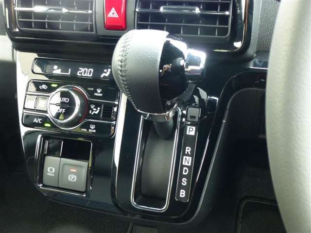 ダイハツ タント カスタムＲＳ タント カスタムＲＳ R7年 (東北) 99