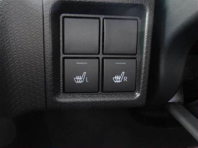 ダイハツ タント カスタムＲＳ タント カスタムＲＳ R7年 (東北) 99